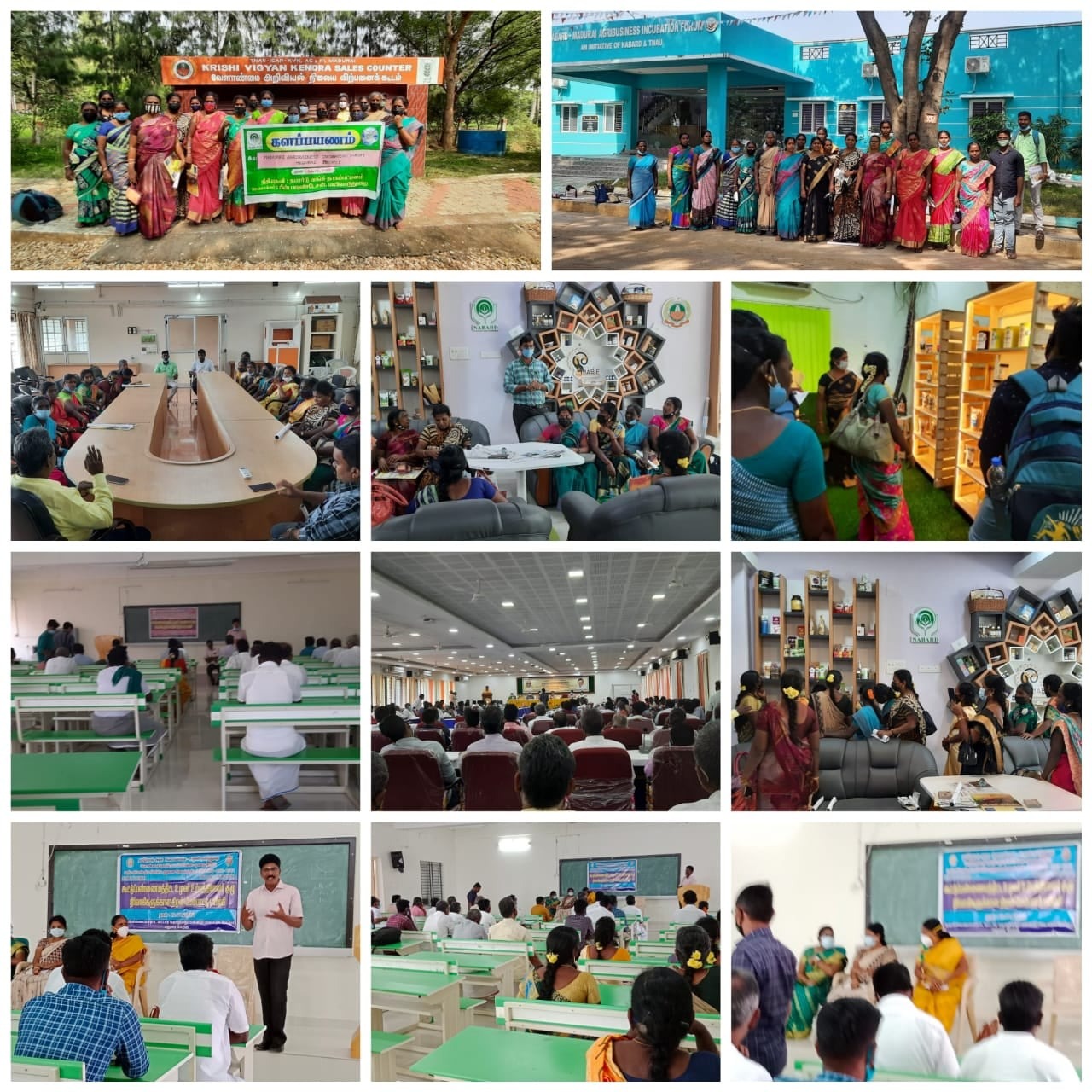 Event Image 1